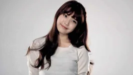 20210815_100116.webp