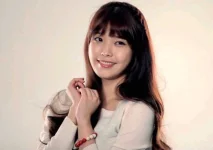 20210815_100118.webp