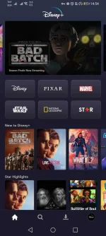 Screenshot_20210816_145414_com.disney.disneyplus.webp