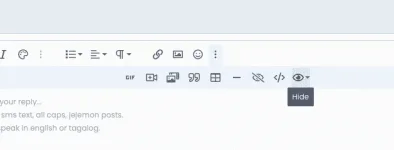 Screen Shot 2021-08-16 at 2.59.15 PM.webp Screen Shot 2021-08-16 at 2.59.15 PM.webp