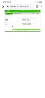Screenshot_2021-08-16-14-59-50-575_com.android.chrome.webp Screenshot_2021-08-16-14-59-50-575_com.android.chrome.webp