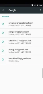 Screenshot_2021-08-16-11-50-00-06_019d39e2f41272314930e2ab3f121d67.webp