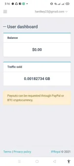 Screenshot_2021-08-16-15-16-27-50.webp Screenshot_2021-08-16-15-16-27-50.webp