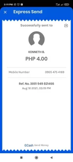Screenshot_2021-08-16-15-19-37-793_com.globe.gcash.android.webp