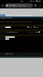 Screenshot_20210816-152851.webp