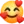 1f970.png 1f970.png