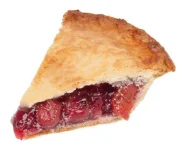 images.webp