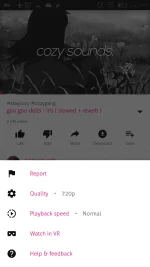 Screenshot_2021-08-16-15-40-41.webp