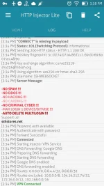Screenshot_2021-08-16-15-38-39.webp