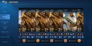 Screenshot_2021-08-16-15-52-05.png