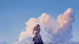 1107810.webp 1107810.webp