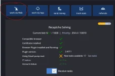 Recommended method.webp