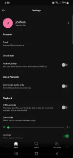Screenshot_20210816-163016_Spotify.webp