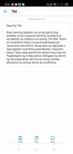 Screenshot_2021-08-16-17-04-58-66_bb1e836a49551a1acc6dfe945903183a.webp