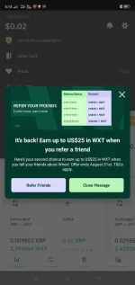 Screenshot_2021-08-16-17-14-06-07_4093a8e5f302ed47c4fefd2a2a290e6a.webp