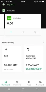 wirex 1.webp wirex 1.webp
