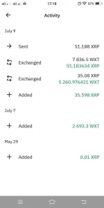 wirex 2.webp wirex 2.webp