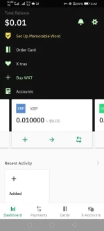 Screenshot_20210816_172242_com.wirex.webp