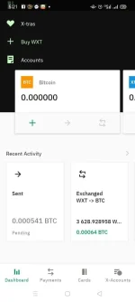 Screenshot_2021-08-16-17-21-04-99.webp