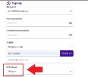 registration referral code.webp