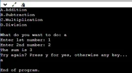 1629106303498.webp 1629106303498.webp