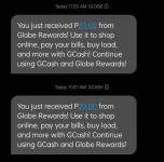 Screenshot_2021-08-16-17-36-57-12_cf3cf72bd8e53b0db7ddb0a6f2208af9.jpg