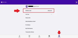 referral code.webp