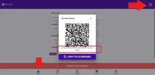 eth deposit.webp