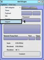 2-vpn1.png 2-vpn1.png