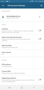 Screenshot_20210816-182608_NordVPN.webp Screenshot_20210816-182608_NordVPN.webp
