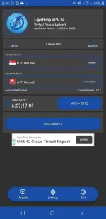 Screenshot_20210816-183050_Lightning VPN v2.webp Screenshot_20210816-183050_Lightning VPN v2.webp