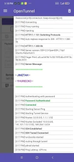 Screenshot_2021-08-16-15-18-08-161_com.opentunnel.app.webp