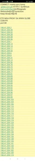 Screenshot_2021-08-16-15-34-03-794_com.socialnmobile.dictapps.notepad.color.note.webp Screenshot_2021-08-16-15-34-03-794_com.socialnmobile.dictapps.notepad.color.note.webp