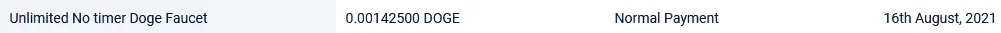 1629110885255.png