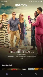 Screenshot_20210816-190734_HBO Max.webp