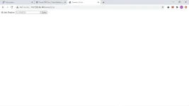 1629112328975.webp 1629112328975.webp