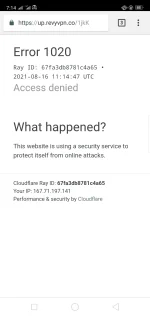 Screenshot_2021-08-16-19-14-53-30.webp