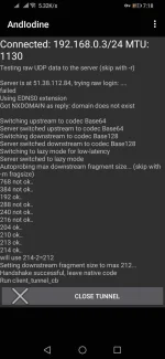 Screenshot_20210816_191834_org.xapek.andiodine.webp