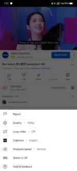 Screenshot_2021-08-16-19-21-44-68.webp