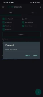 Screenshot_2021-08-16-19-26-19-306_xyz.easypro.httpcustom.webp