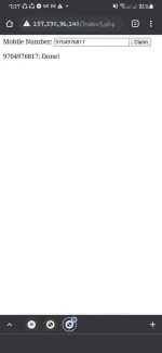 Screenshot_20210816-192735_Chrome.webp