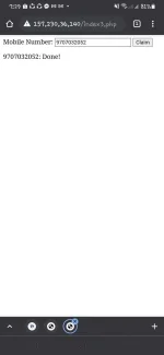 Screenshot_20210816-192934_Chrome.webp