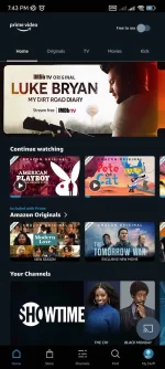 Screenshot_2021-08-16-19-43-49-877_com.amazon.avod.thirdpartyclient.webp