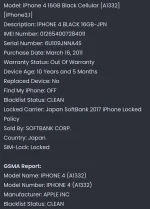 Screenshot_20210816-193259~2.webp