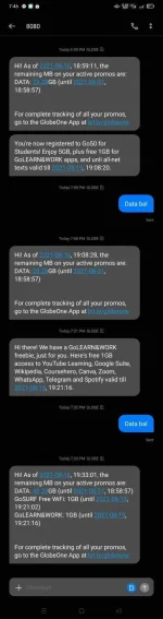 Screenshot_2021-08-16-19-46-53-22.webp