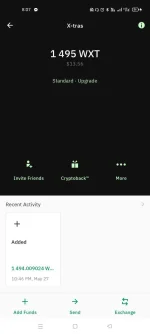Screenshot_2021-08-16-20-07-03-07_4093a8e5f302ed47c4fefd2a2a290e6a.webp