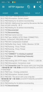 Screenshot_2021-08-16-20-22-39-71_63aa53d01df67ae2a92a12b7a17ca78a.webp