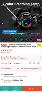 Screenshot_20210816-190531_Shopee.webp