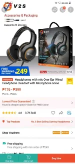Screenshot_20210816-190442_Shopee.webp