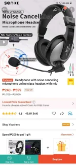 Screenshot_20210816-190254_Shopee.webp